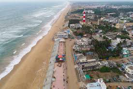 Self Drive Car Rental in Berhampur