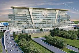 Self Drive Car Rental in Bhubaneswar Railway Station