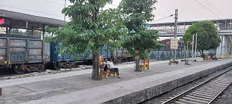 Self Drive Car Rental in Byasanagar