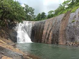 Self Drive Car Rental in Chhendipada