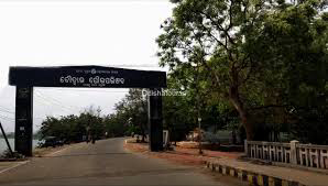 Self Drive Car Rental in Choudwar