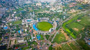 Self Drive Car Rental in Cuttack