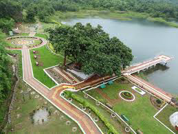 Self Drive Car Rental in Digapahandi