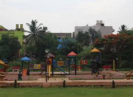 Self Drive Car Rental in Dumduma