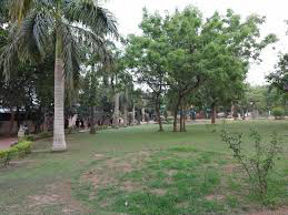 Self Drive Car Rental in Gopabandhu Nagar