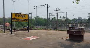 Self Drive Car Rental in Jaleswar