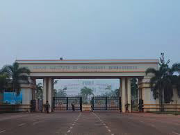 Self Drive Car Rental in Jatni