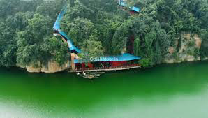 Self Drive Car Rental in Jharsuguda