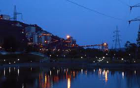 Self Drive Car Rental in Joda