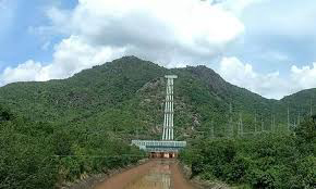 Self Drive Car Rental in Kalahandi