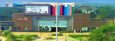 Self Drive Car Rental in Kalpana