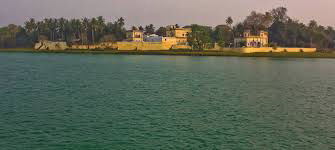 Self Drive Car Rental in Kendrapada