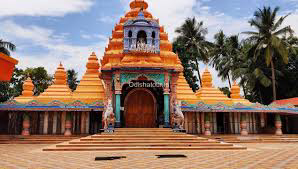 Self Drive Car Rental in Keonjhar