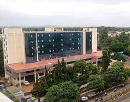 Self Drive Car Rental in Keshari Nagar