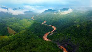 Self Drive Car Rental in Koraput