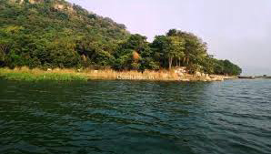 Self Drive Car Rental in Lakhanpur