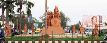 Self Drive Car Rental in Master Canteen