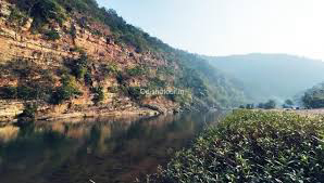 Self Drive Car Rental in Nuapada