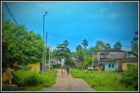 Self Drive Car Rental in Odapada