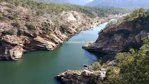 Self Drive Car Rental in Padampur