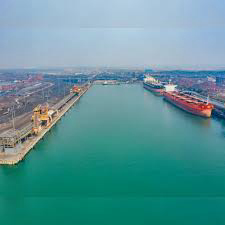 Self Drive Car Rental in Paradip