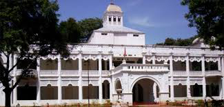 Self Drive Car Rental in Paralakhemundi