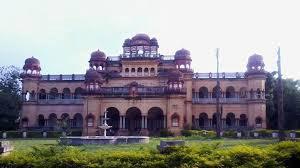 Self Drive Car Rental in Patnagarh