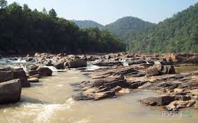 Self Drive Car Rental in Phulbani