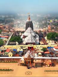 Self Drive Car Rental in Puri