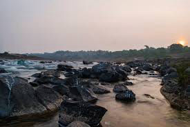 Self Drive Car Rental in Rasulpur