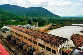 Self Drive Car Rental in Rengali