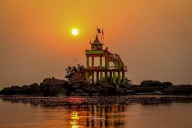 Self Drive Car Rental in Sonepur