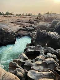 Self Drive Car Rental in Sundargarh