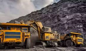 Self Drive Car Rental in Talcher