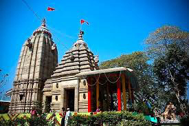 Self Drive Car Rental in Tarbha