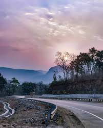 Self Drive Car Rental in Tileibani