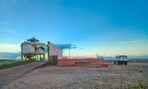 Self Drive Car Rental in Tirtol