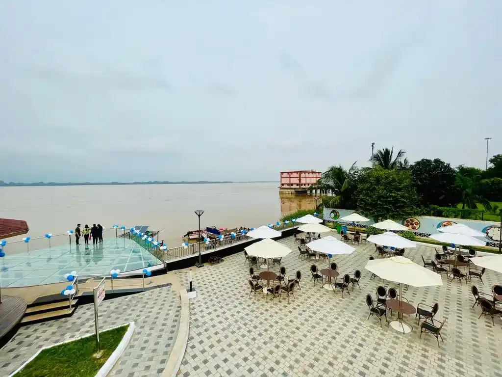 Self Drive Cars in Bhubaneswar