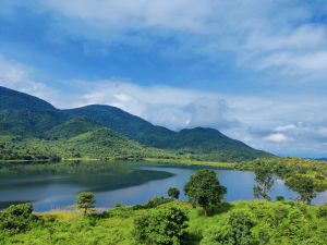 Car Rental Services in Bhubaneswar