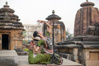 The Best Way To Selecting a Self Drive Car Rental Service in Bhubaneswar - 2025