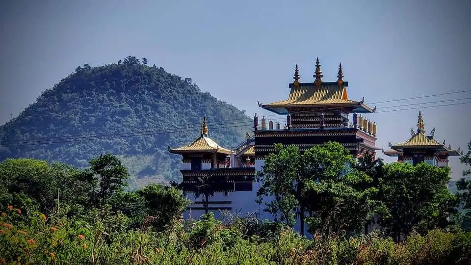 Bike rental in Bhubaneswar Odisha-Rideus