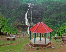 Bhubaneswars Premier Car Rental Service: Top Vehicles, Exceptional Service Guaranteed