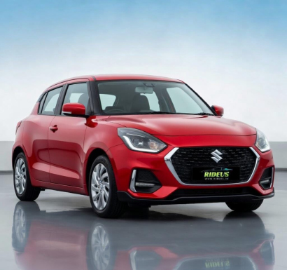 Hatchback Self Drive Car Rental in Bhubaneswar